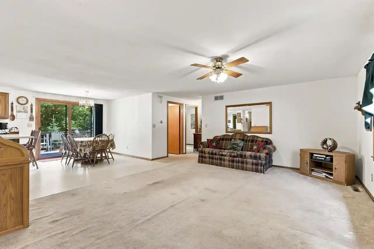 3rd image of 1009 Lexus Lane Lane, Wisconsin Rapids, WI 54494 | MLS# 50331201