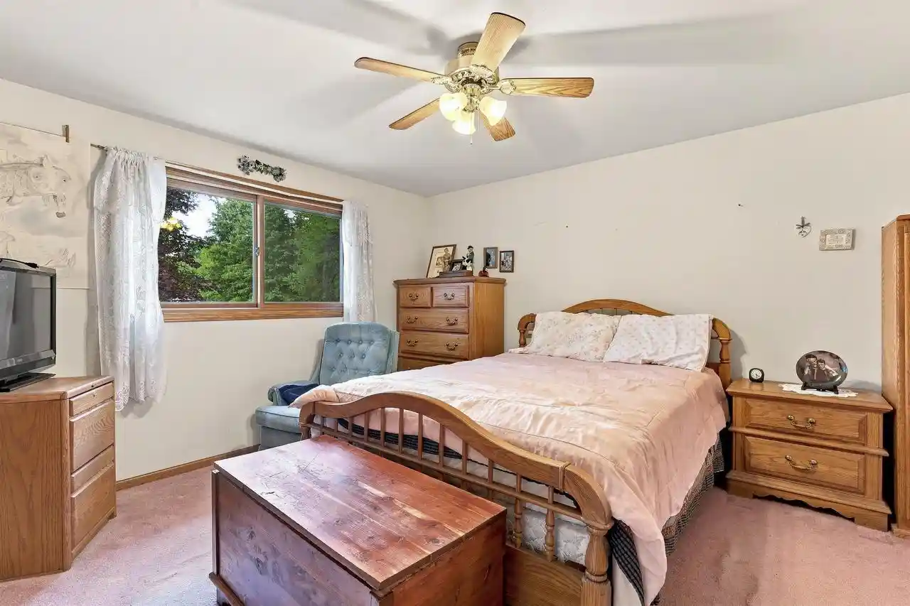 4th image of 1009 Lexus Lane Lane, Wisconsin Rapids, WI 54494 | MLS# 50331201