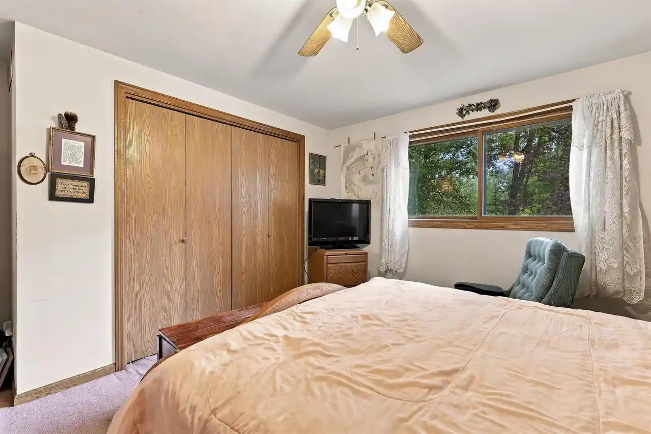 5th image of 1009 Lexus Lane Lane, Wisconsin Rapids, WI 54494 | MLS# 50331201