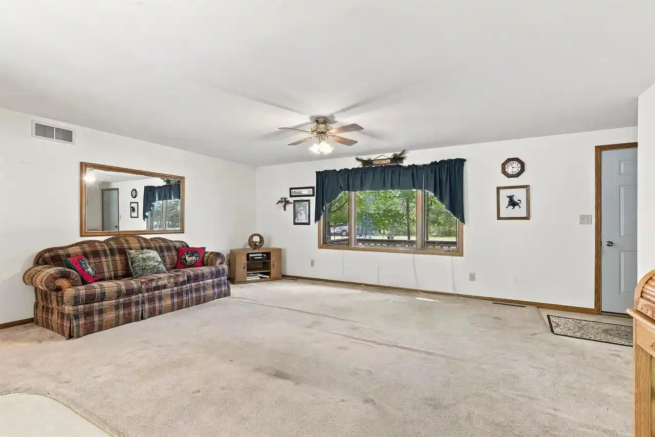 31st image of 1009 Lexus Lane Lane, Wisconsin Rapids, WI 54494 | MLS# 50331201