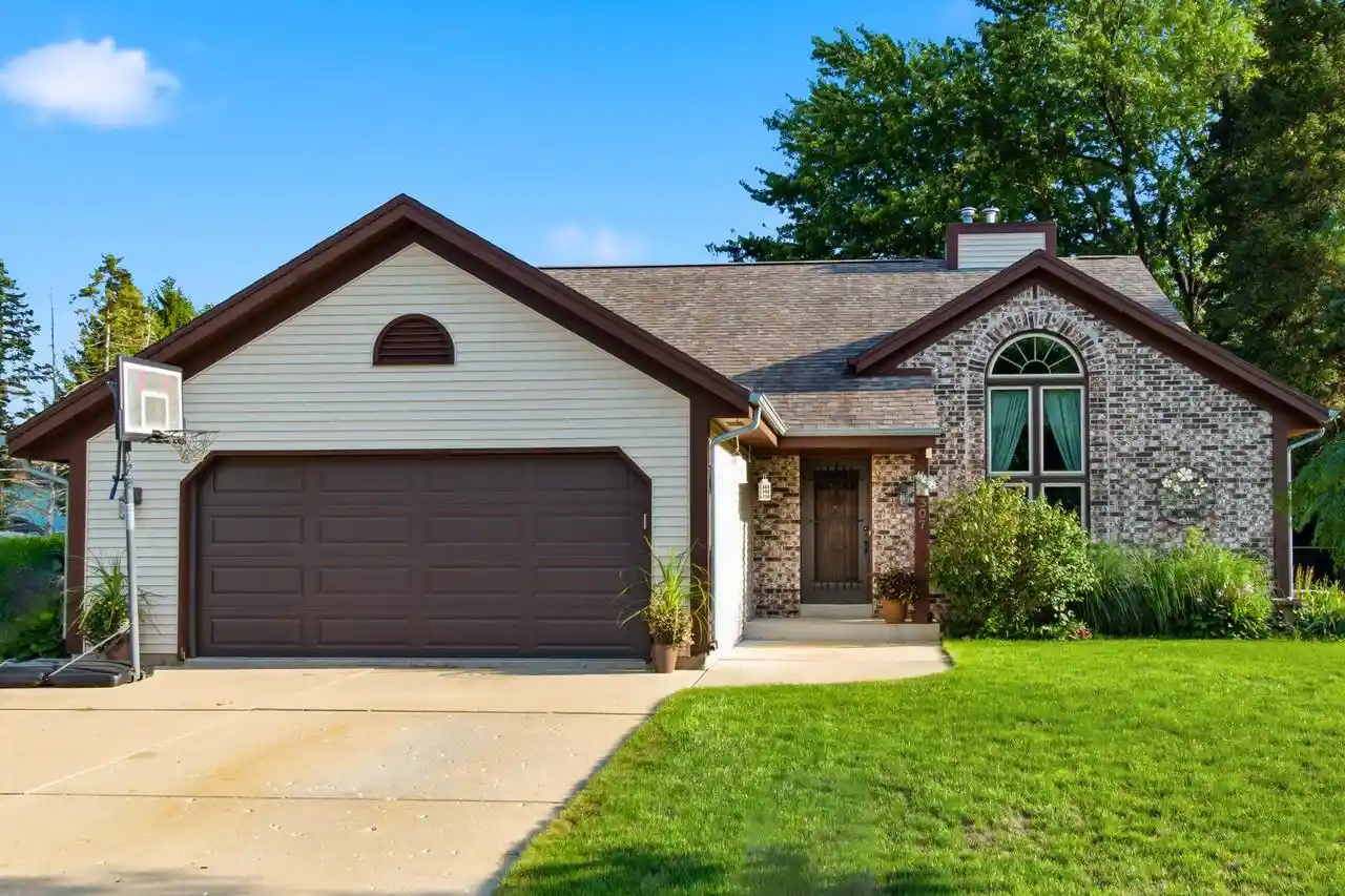 1st image of 307 James Street Street, Watertown, WI 53098 | MLS# 1976631