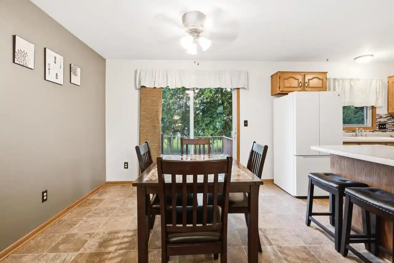 44th image of 307 James Street Street, Watertown, WI 53098 | MLS# 1976631
