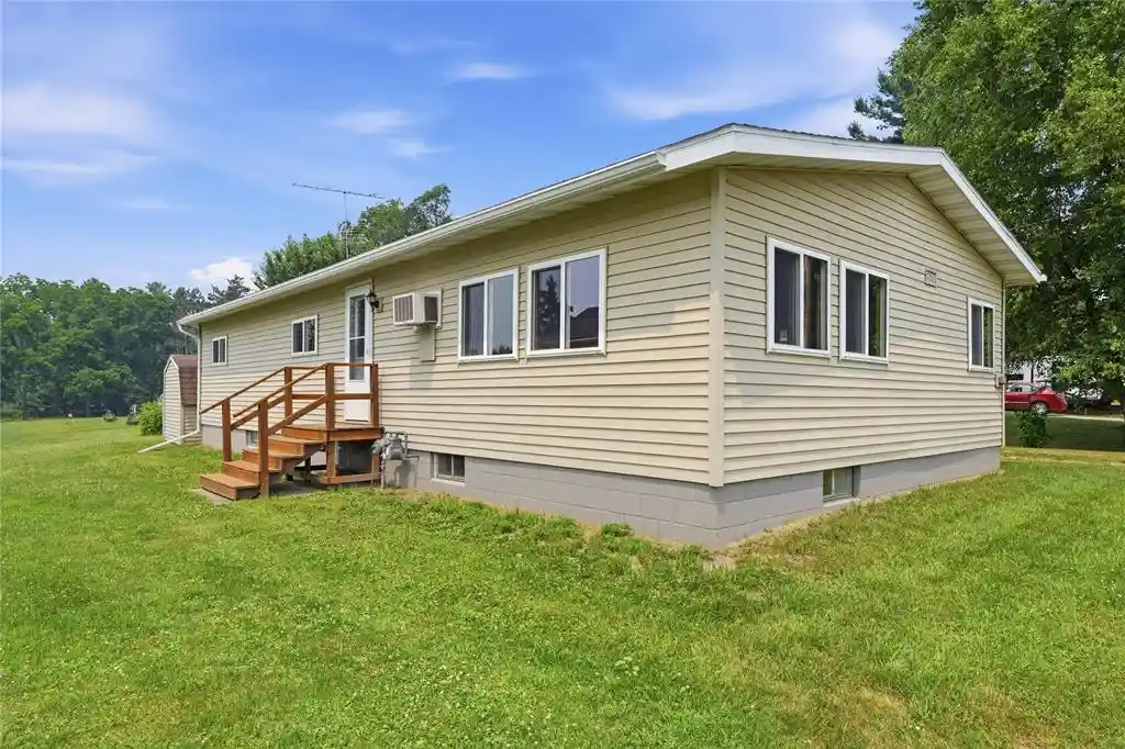1st image of 706 Stone Street Street, Augusta, WI 54722 | MLS# 1604327