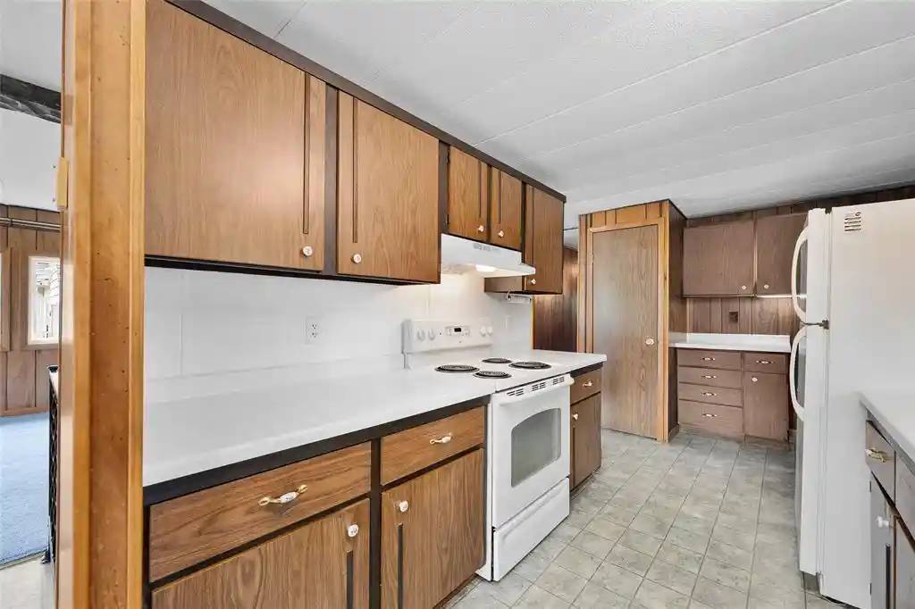 2nd image of 706 Stone Street Street, Augusta, WI 54722 | MLS# 1604327