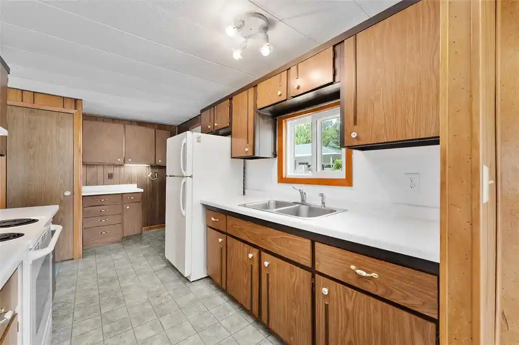 3rd image of 706 Stone Street Street, Augusta, WI 54722 | MLS# 1604327