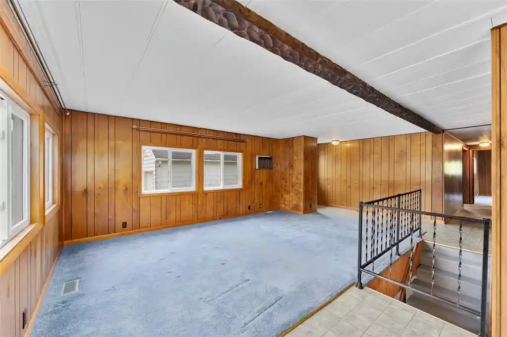 4th image of 706 Stone Street Street, Augusta, WI 54722 | MLS# 1604327