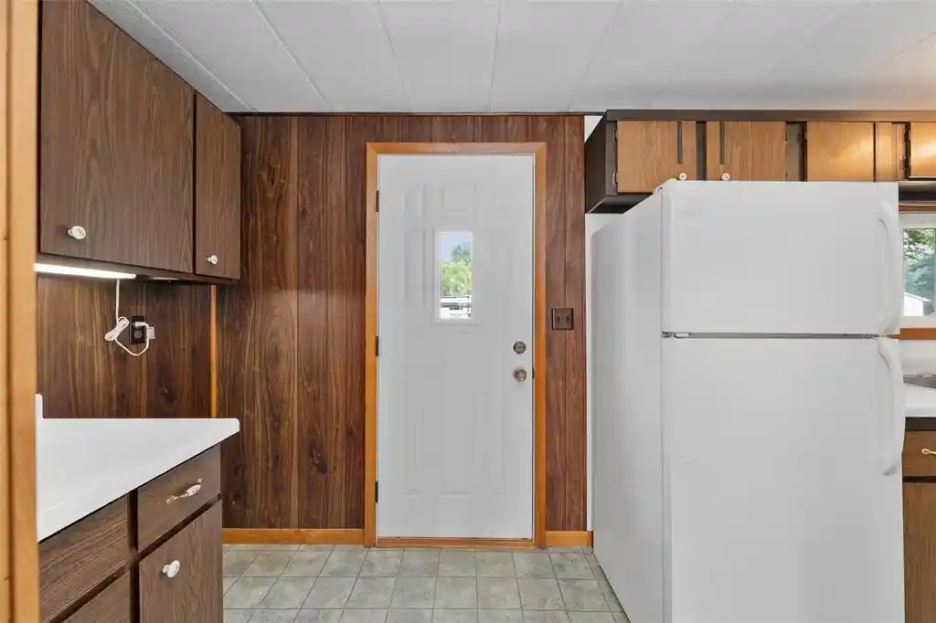 42nd image of 706 Stone Street Street, Augusta, WI 54722 | MLS# 1604327