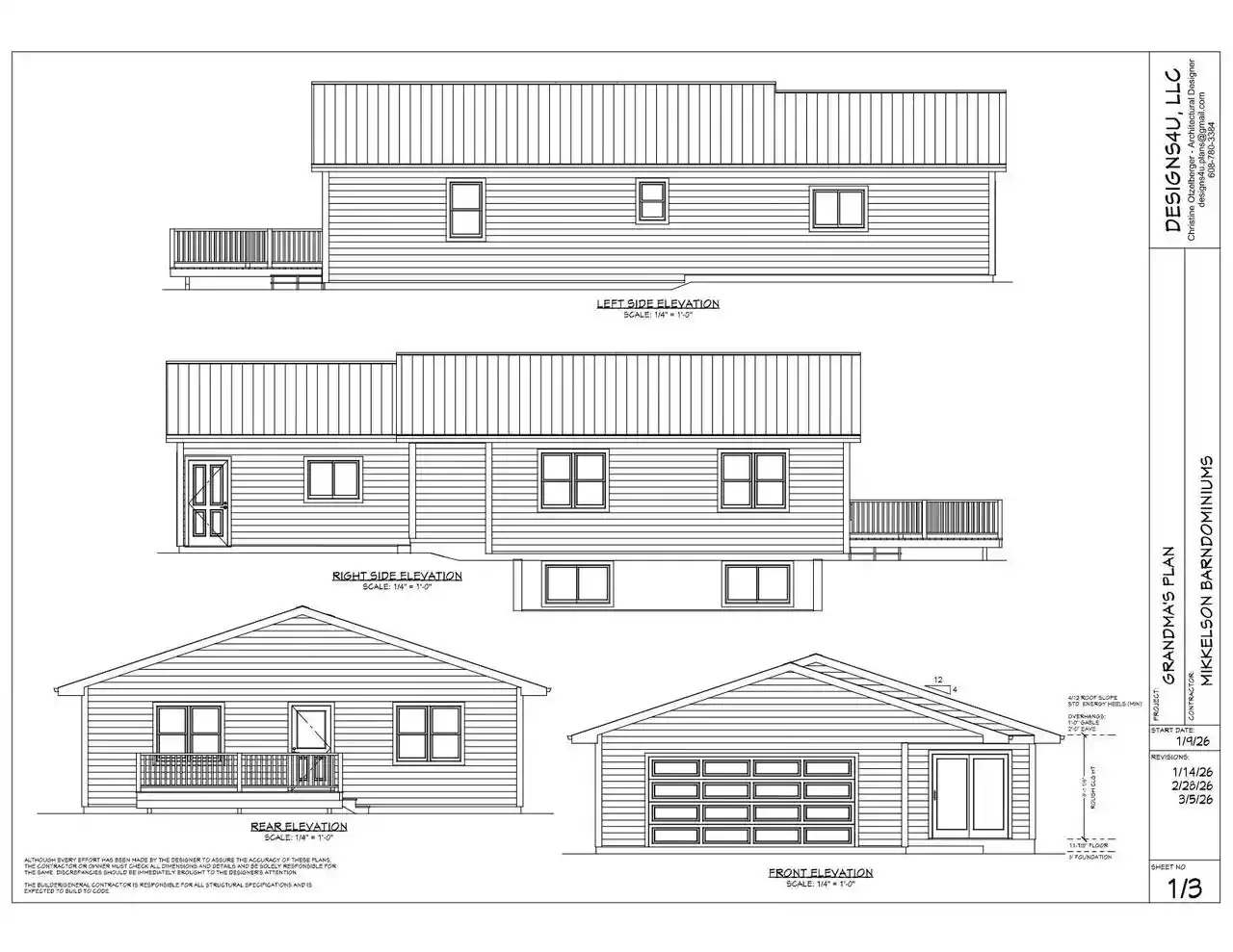 1st image of Lot 11 Black River Ridge Dr Dr, Melrose, WI 54642 | MLS# 1976629