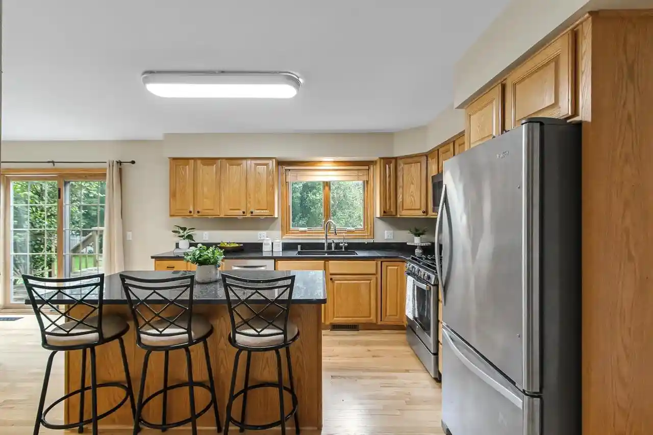 Photo 4 of Single family home for sale at 2 Cranbrook Circle Circle, Madison, WI 53719 | MLS# 2030762 | Listing updated on 2026-09-14