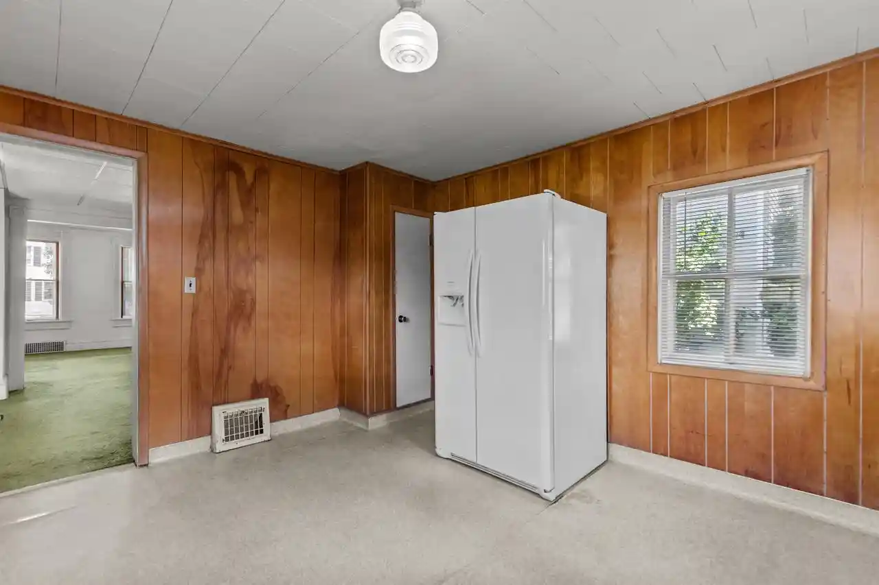 4th image of 541 Ceape Avenue Avenue, Oshkosh, WI 54901 | MLS# 50331196
