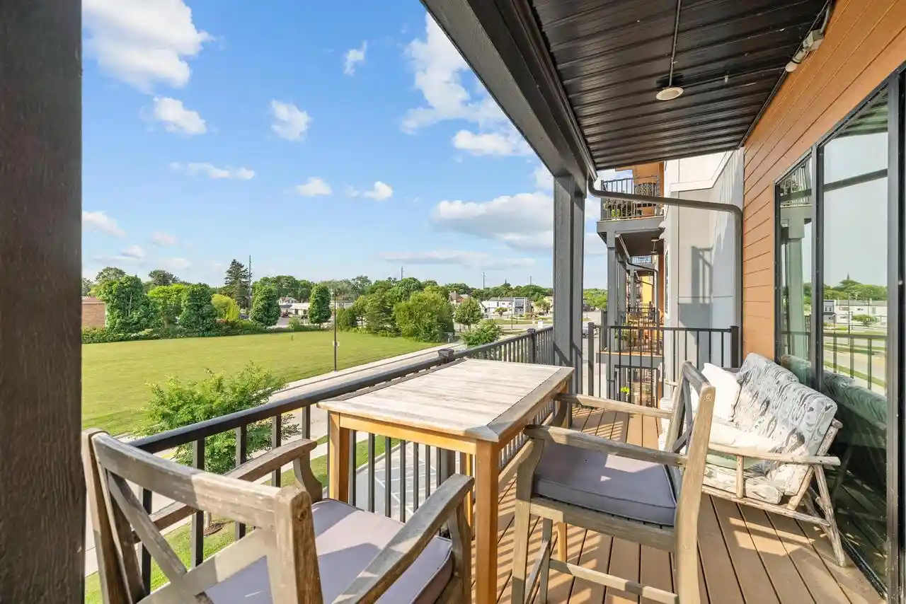 2nd image of 750 S Pier Dr Dr #12, Sheboygan, WI 53081 | MLS# 1976632