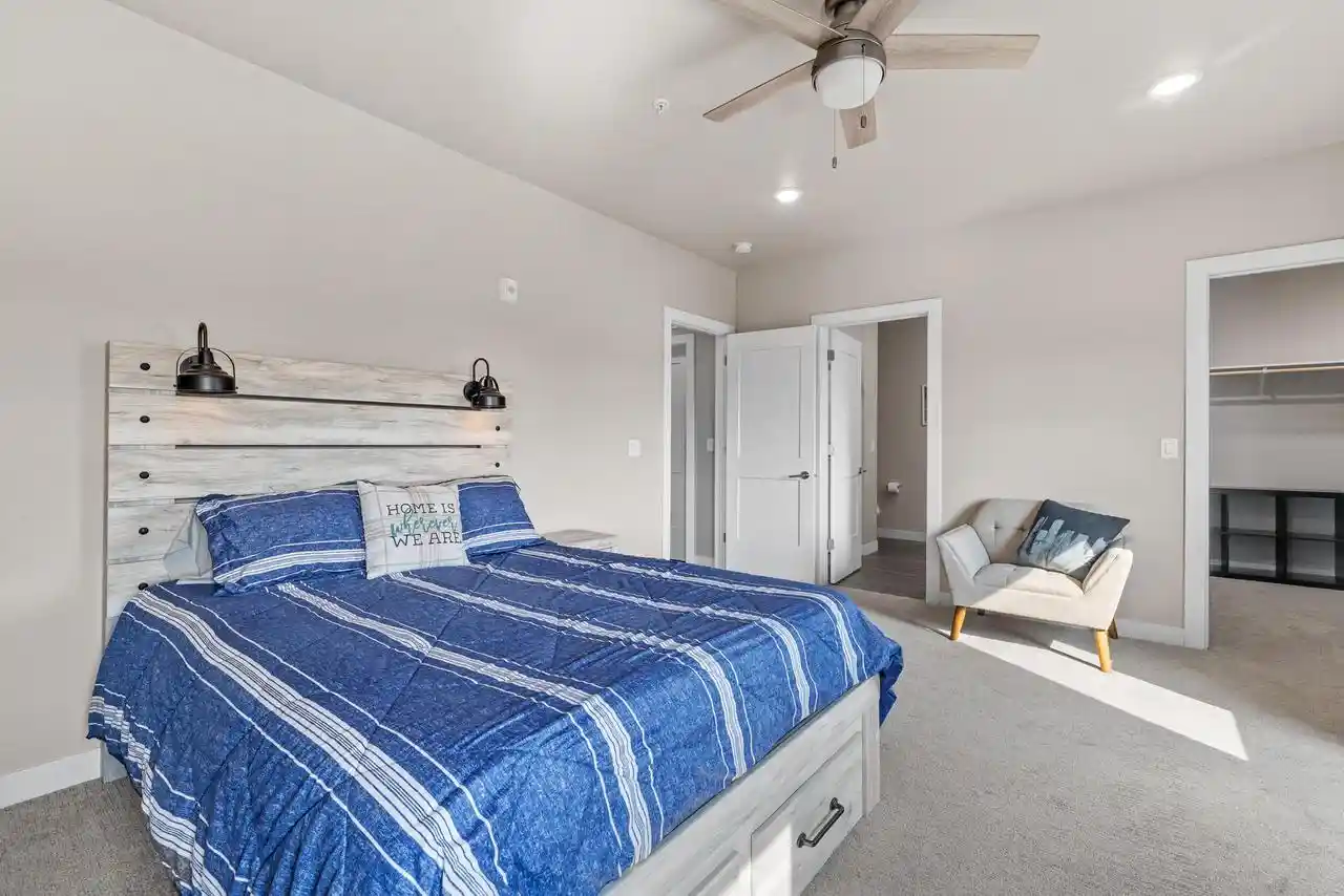 5th image of 750 S Pier Dr Dr #12, Sheboygan, WI 53081 | MLS# 1976632