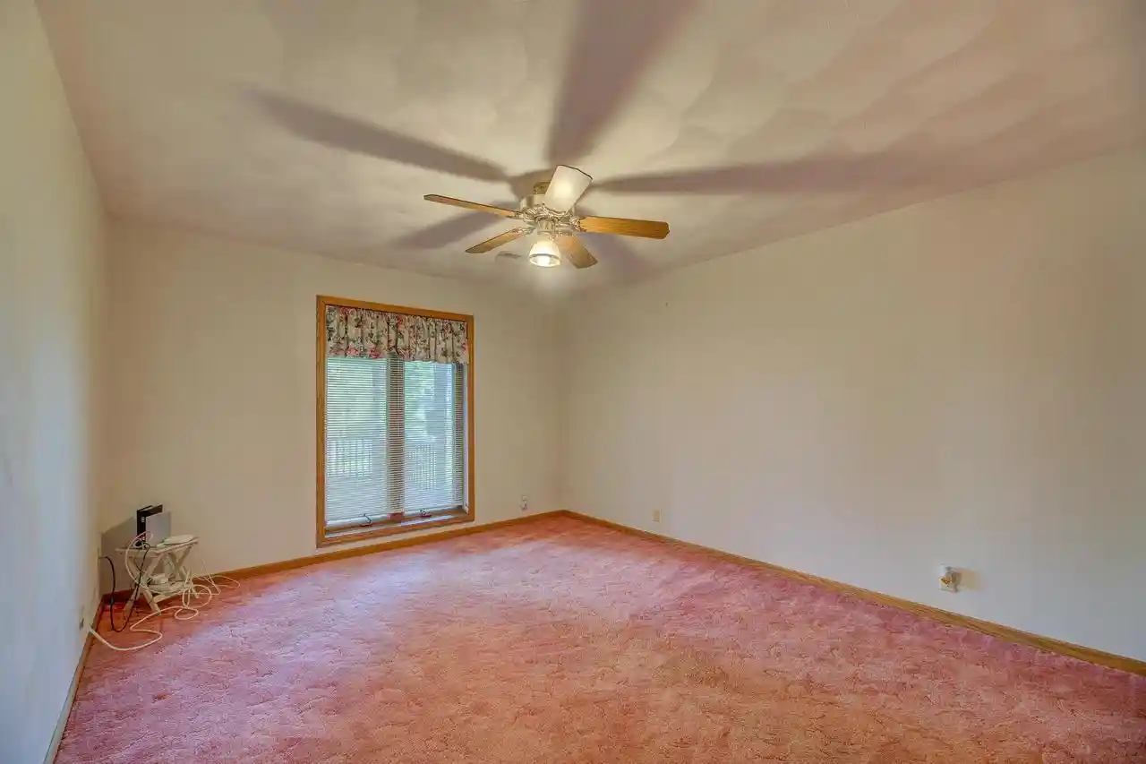 4th image of 5837 N Valley Dr Dr, Milton, WI 53563 | MLS# 2030759