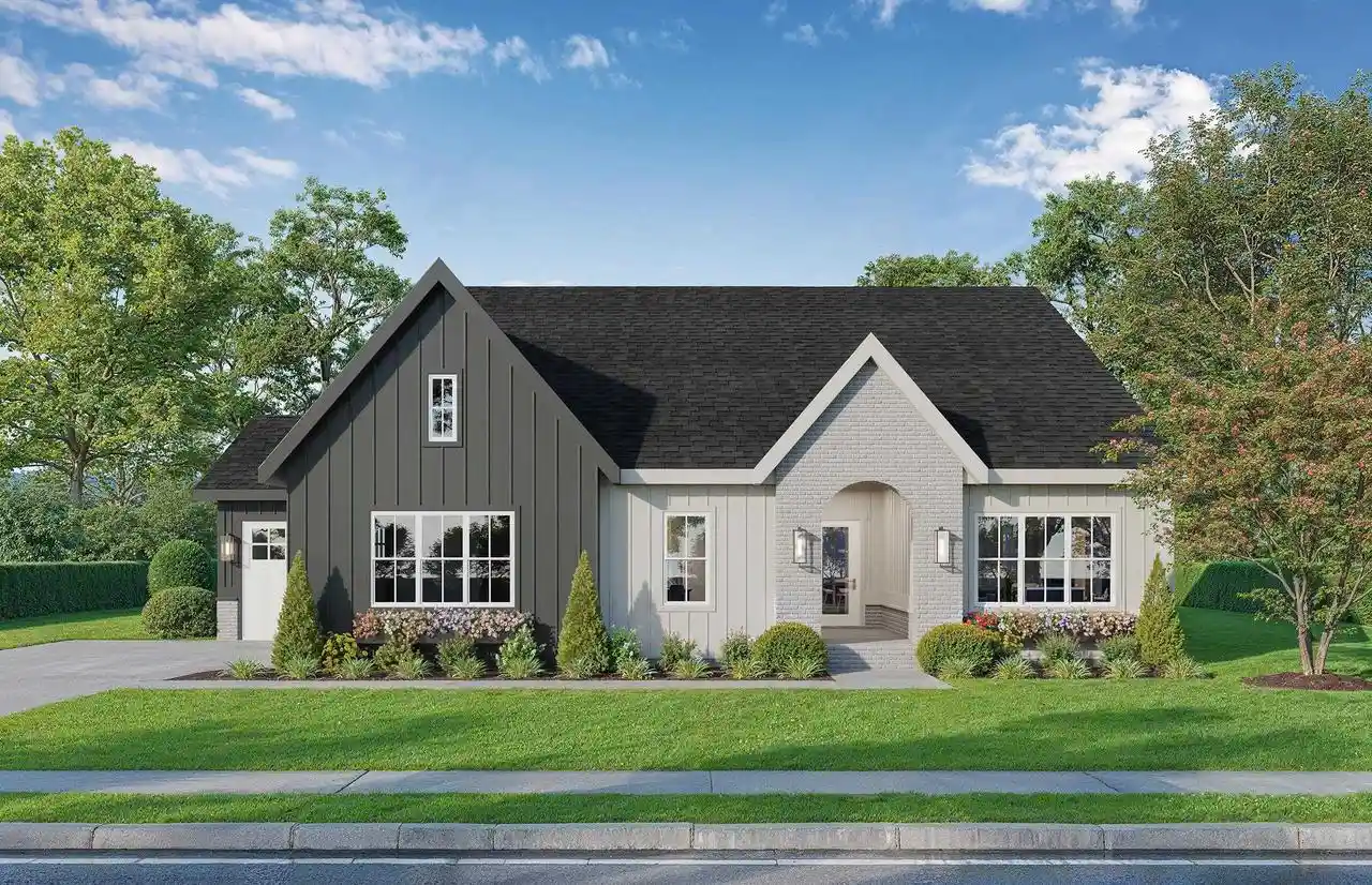 Photo 1 of Single family home for sale at L28 Colton Way Way, Sun Prairie, WI 53590 | MLS# 2030760 | Listing updated on 2026-08-18