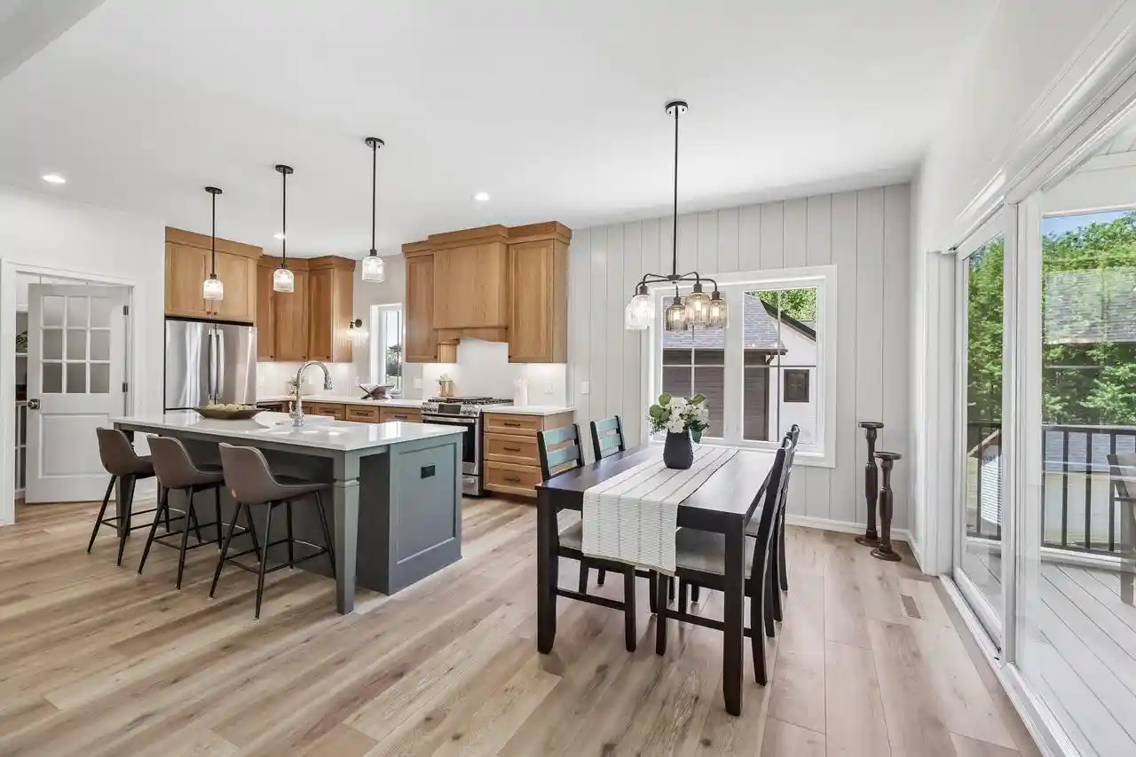 Photo 2 of Single family home for sale at L28 Colton Way Way, Sun Prairie, WI 53590 | MLS# 2030760 | Listing updated on 2026-08-18