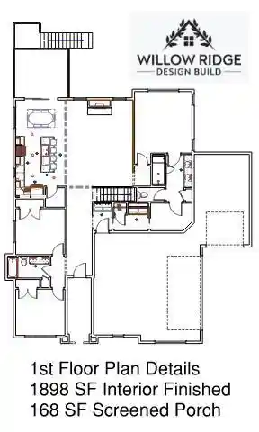 Photo 3 of Single family home for sale at L28 Colton Way Way, Sun Prairie, WI 53590 | MLS# 2030760 | Listing updated on 2026-08-18
