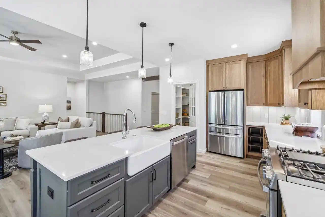 Photo 4 of Single family home for sale at L28 Colton Way Way, Sun Prairie, WI 53590 | MLS# 2030760 | Listing updated on 2026-08-18