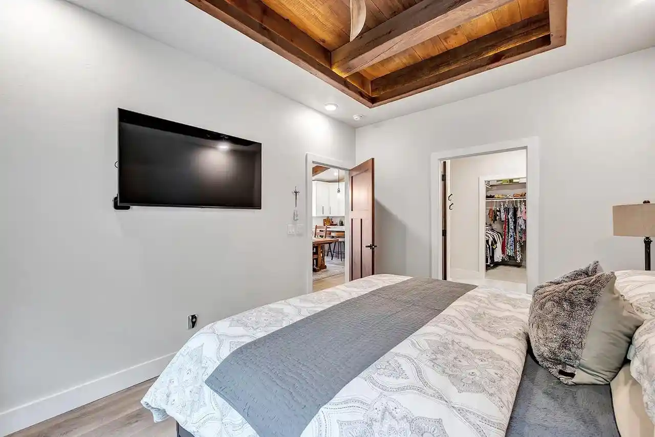 Photo 4 of Condo for sale at 2759 County Rd Ee, Abrams, WI 54101 | MLS# 50331203 | Listing updated on 2026-09-01