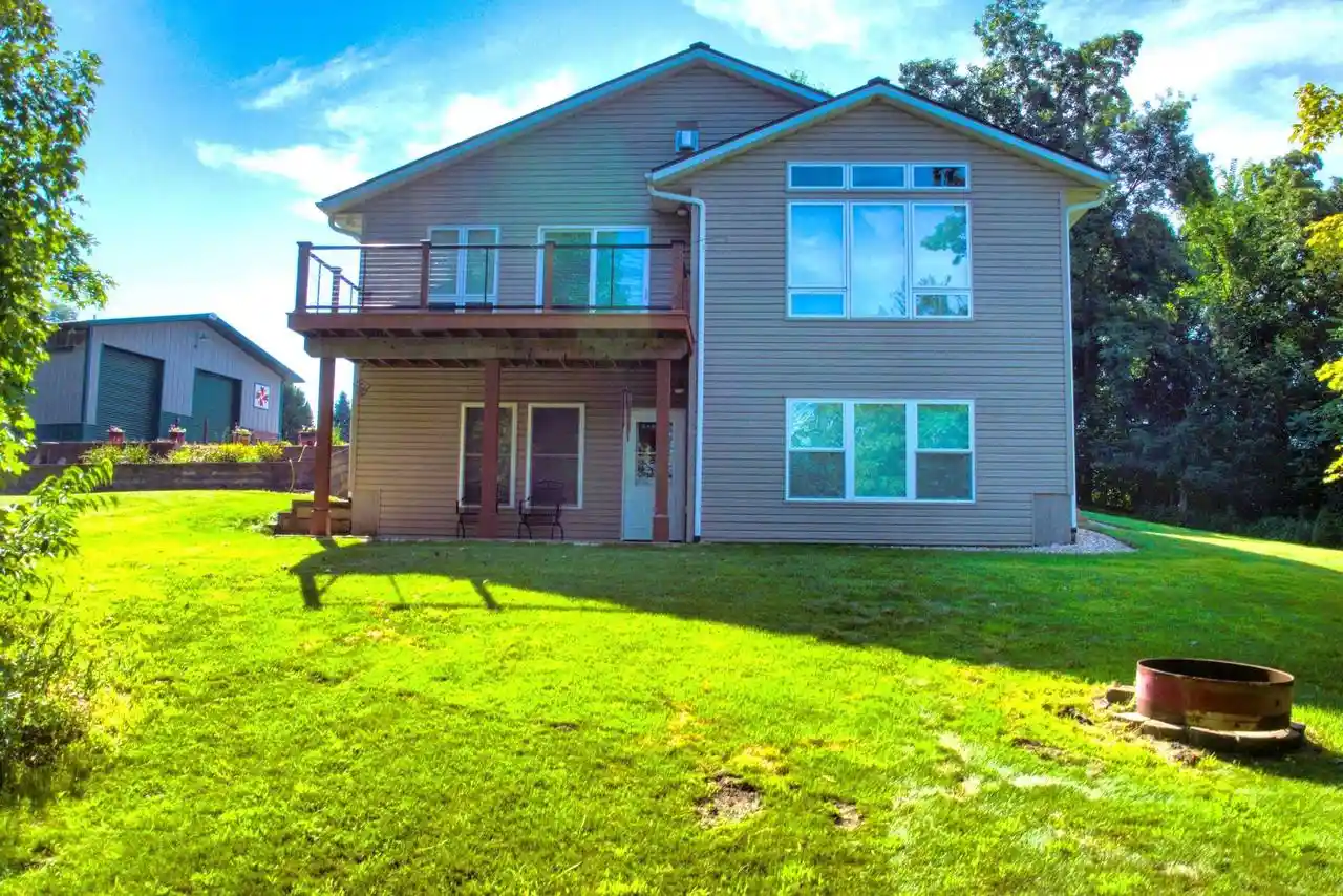 1st image of 11215 Midway Court Court, De Soto, WI 54624 | MLS# 2030766