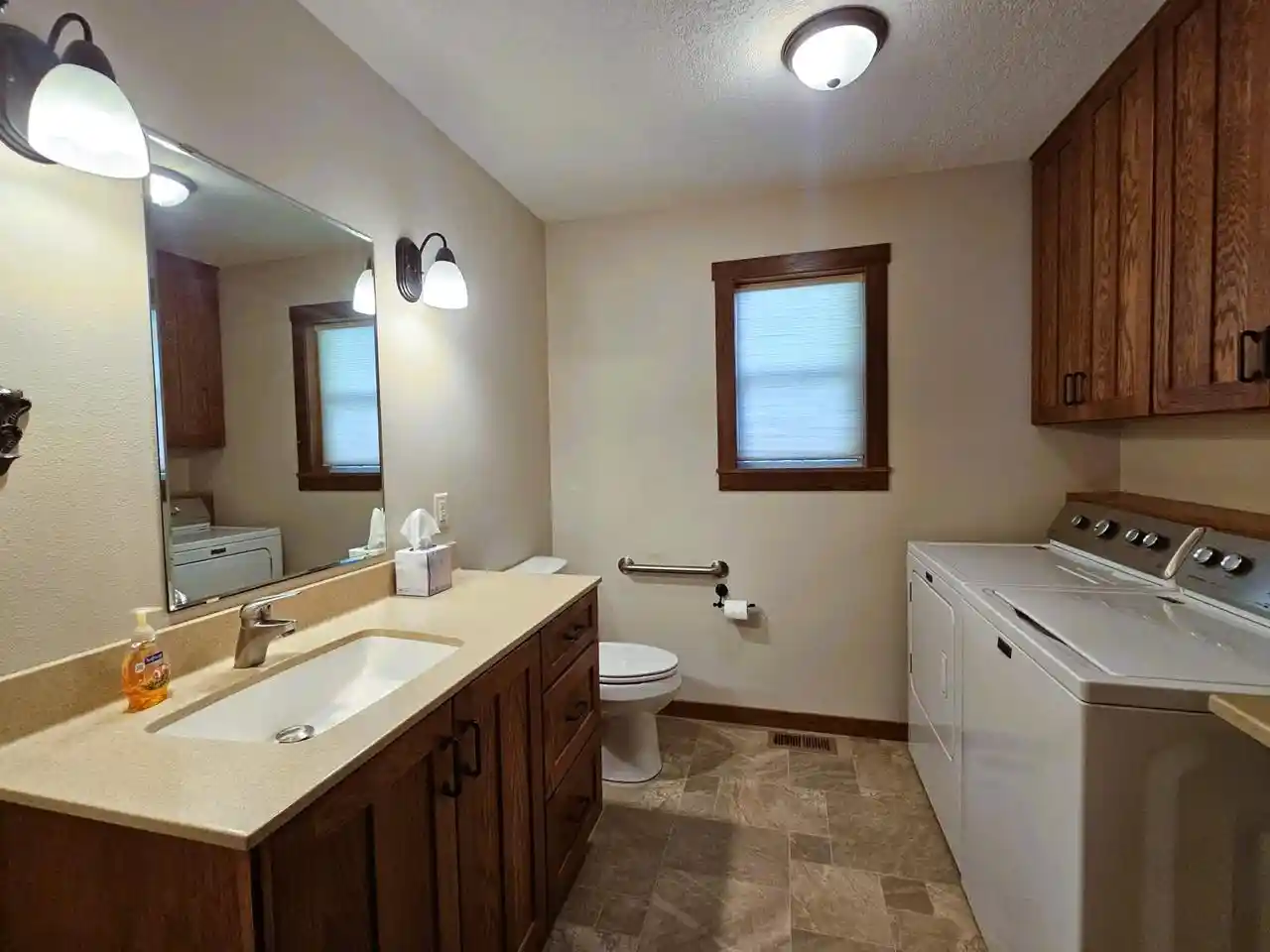 2nd image of 11215 Midway Court Court, De Soto, WI 54624 | MLS# 2030766