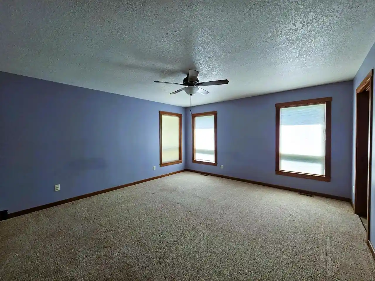 3rd image of 11215 Midway Court Court, De Soto, WI 54624 | MLS# 2030766