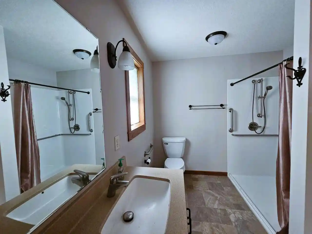 4th image of 11215 Midway Court Court, De Soto, WI 54624 | MLS# 2030766