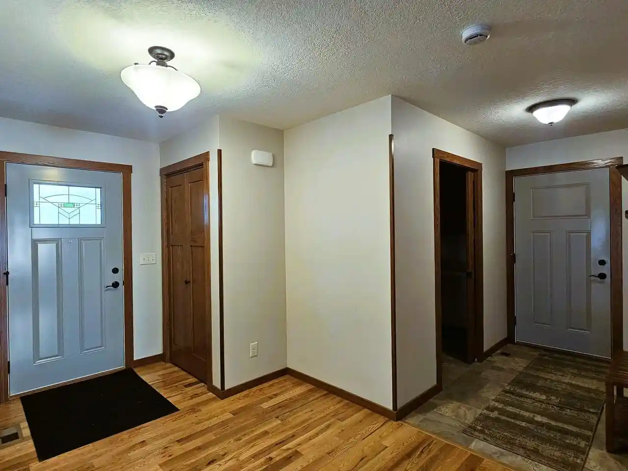 29th image of 11215 Midway Court Court, De Soto, WI 54624 | MLS# 2030766