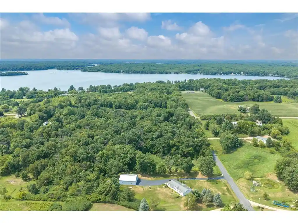 Photo 1 of Sale Pending at 1062 Neibel Ln, Balsam Lake, WI 54810 | MLS# 7129222 | Listing updated on 2026-09-04