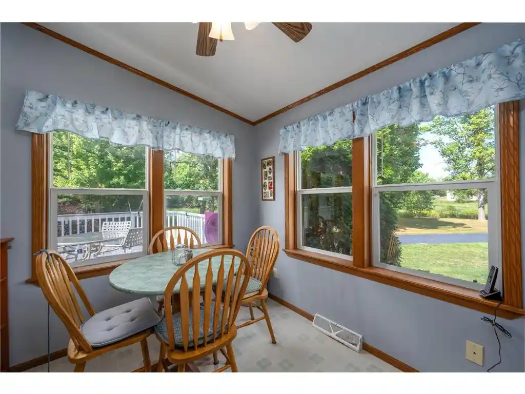 Photo 2 of Sale Pending at 1062 Neibel Ln, Balsam Lake, WI 54810 | MLS# 7129222 | Listing updated on 2026-09-04