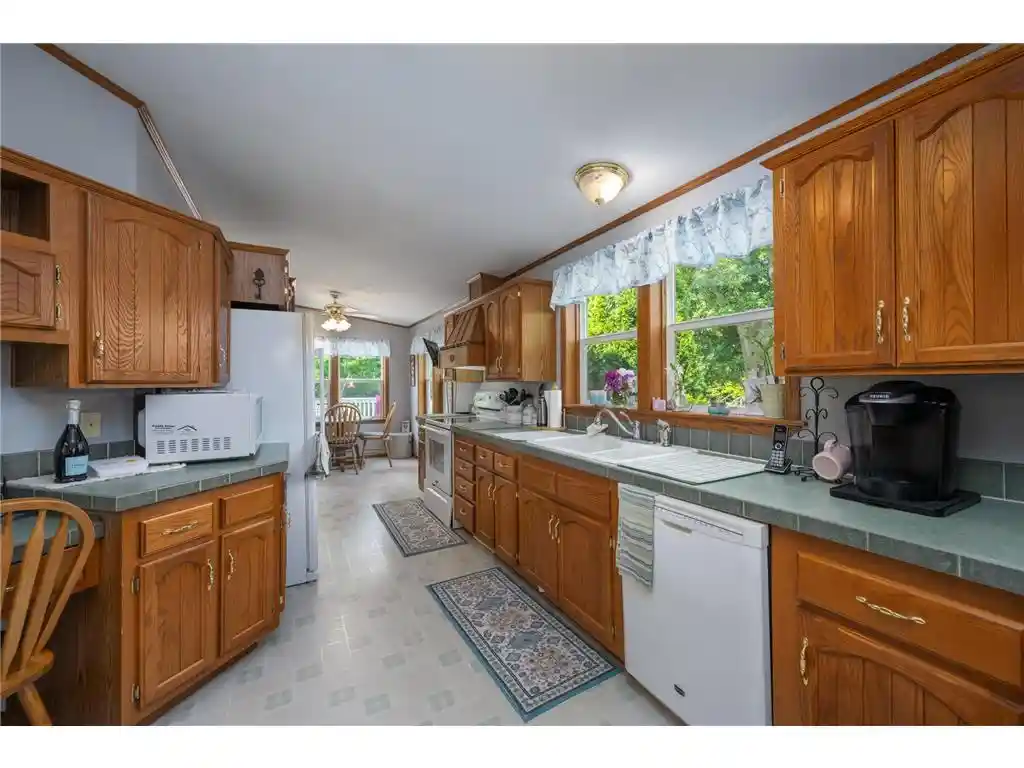 Photo 3 of Sale Pending at 1062 Neibel Ln, Balsam Lake, WI 54810 | MLS# 7129222 | Listing updated on 2026-09-04