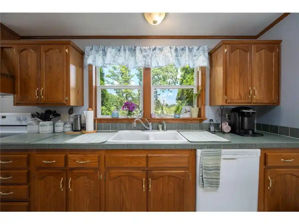 Photo 3 of Sale Pending at 1062 Neibel Ln, Balsam Lake, WI 54810 | MLS# 7129222 | Listing updated on 2026-09-04