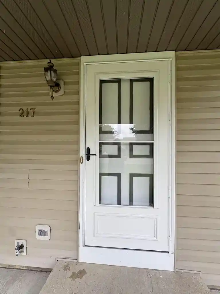 3rd image of 217 W 23Rd Street Street, Monroe, WI 53566 | MLS# 2030765