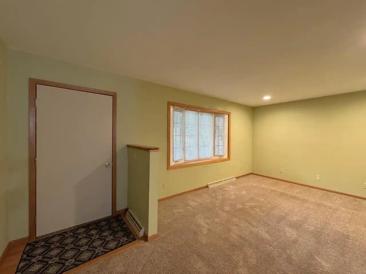 4th image of 217 W 23Rd Street Street, Monroe, WI 53566 | MLS# 2030765