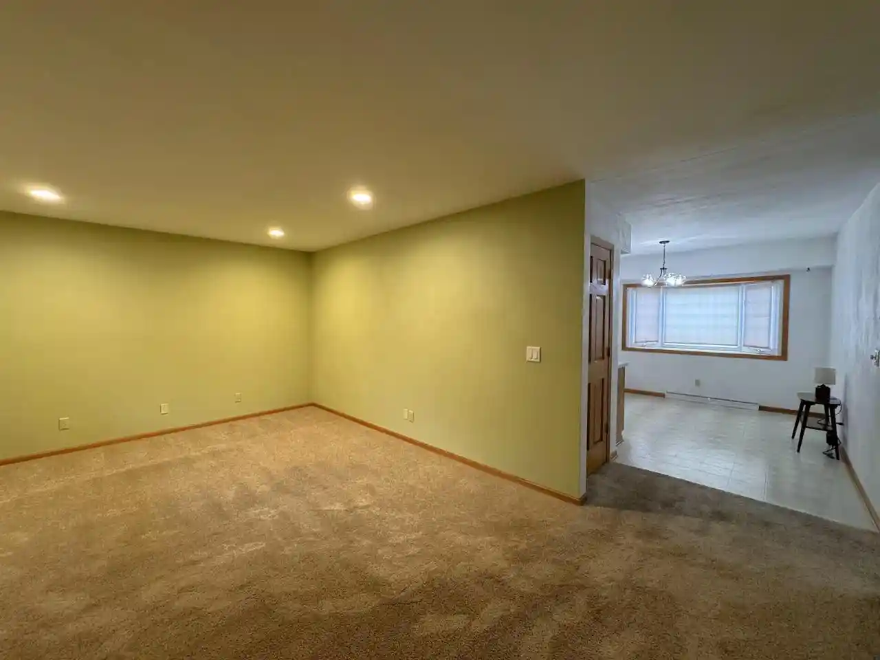 5th image of 217 W 23Rd Street Street, Monroe, WI 53566 | MLS# 2030765