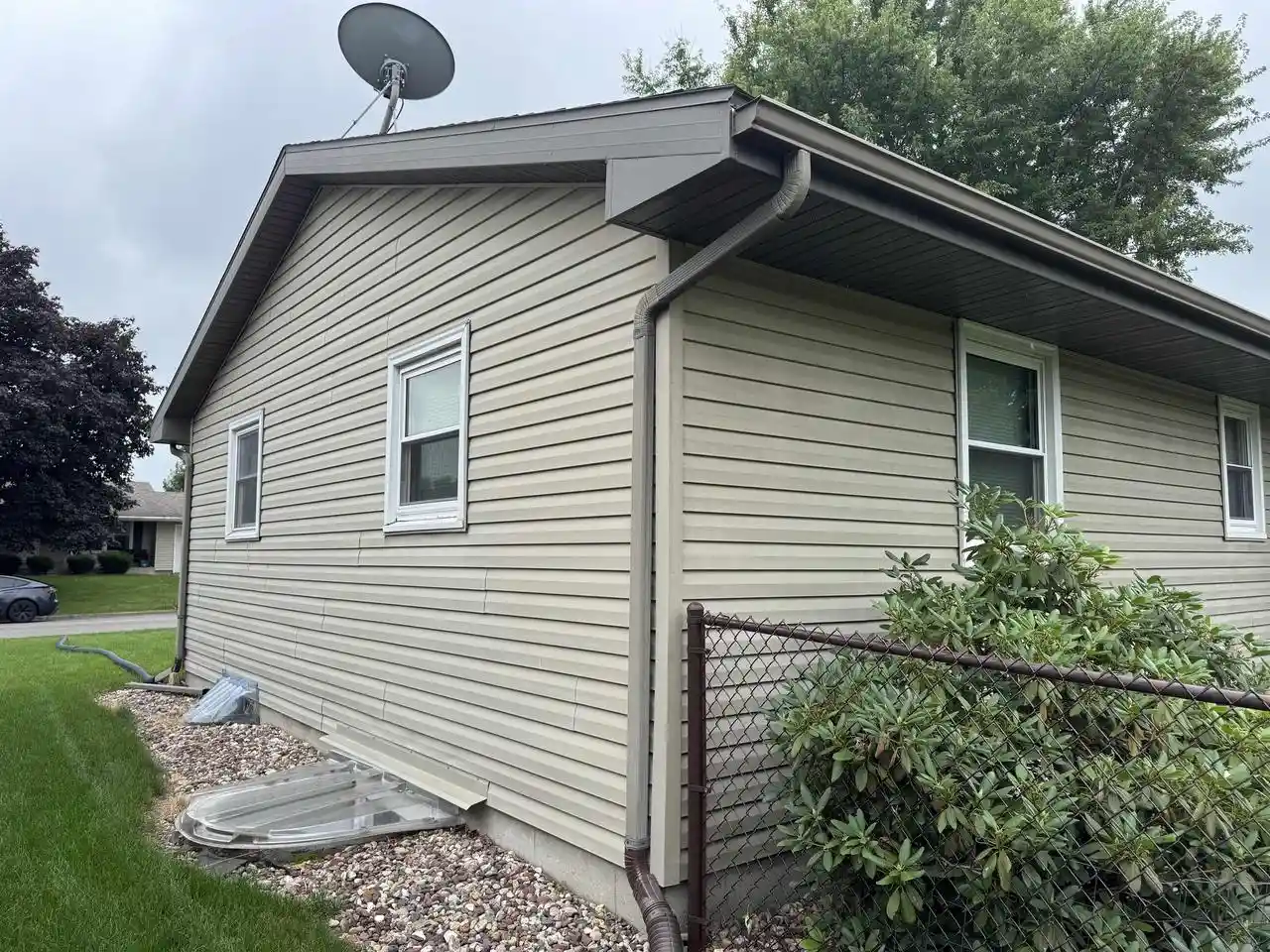 60th image of 217 W 23rd Street Street, Monroe, WI 53566 | MLS# 2030765