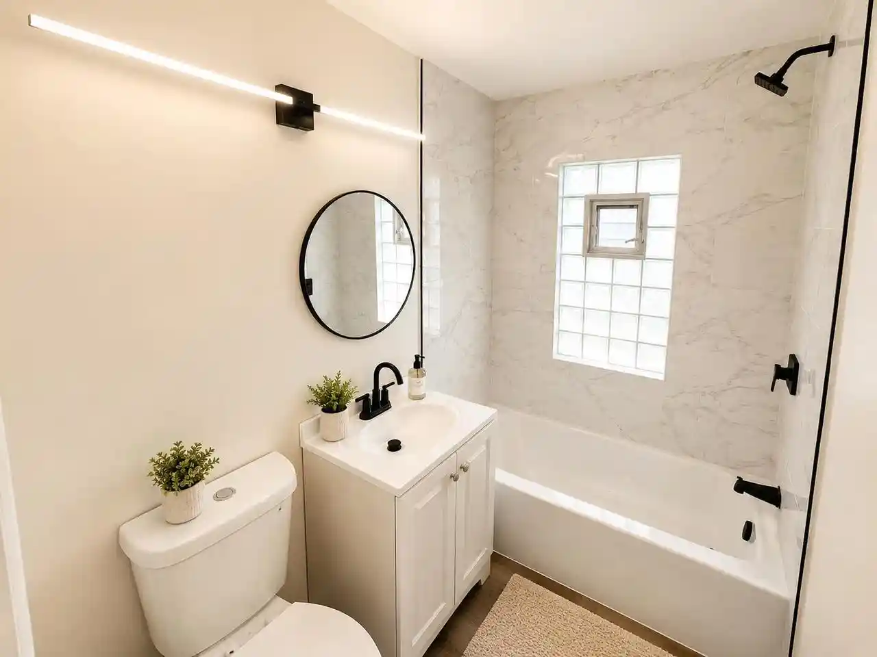 Photo 3 of Single family home for sale at 4533 N 73Rd Street Street, Milwaukee, WI 53218 | MLS# 1976635 | Listing updated on 2026-10-02