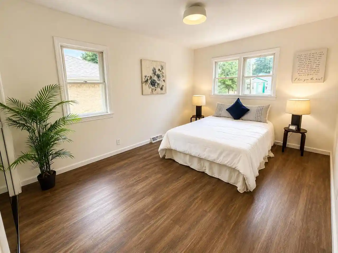 Photo 21 of Single family home for sale at 4533 N 73Rd Street Street, Milwaukee, WI 53218 | MLS# 1976635 | Listing updated on 2026-10-02