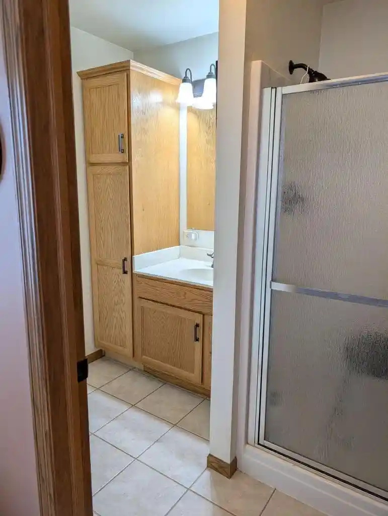 3rd image of 309 Mallard Dr Dr, Holmen, WI 54636 | MLS# 1976636