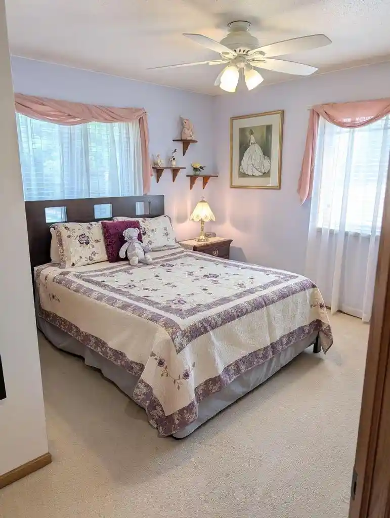 5th image of 309 Mallard Dr Dr, Holmen, WI 54636 | MLS# 1976636