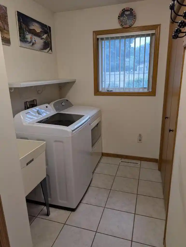 20th image of 309 Mallard Dr Dr, Holmen, WI 54636 | MLS# 1976636