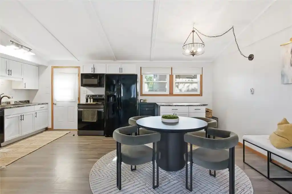 image of 616 Truax Boulevard Boulevard, Eau Claire, WI 54703 | MLS# 1604241
