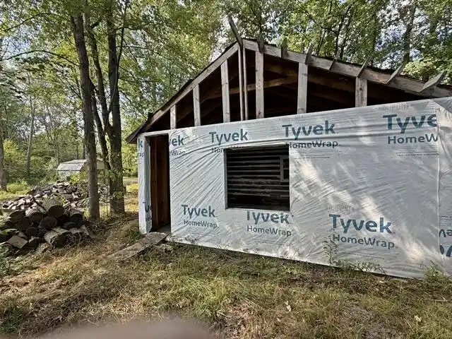 3rd image of N1696 Clark Avenue Avenue, Neillsville, WI 54456 | MLS# 22604013