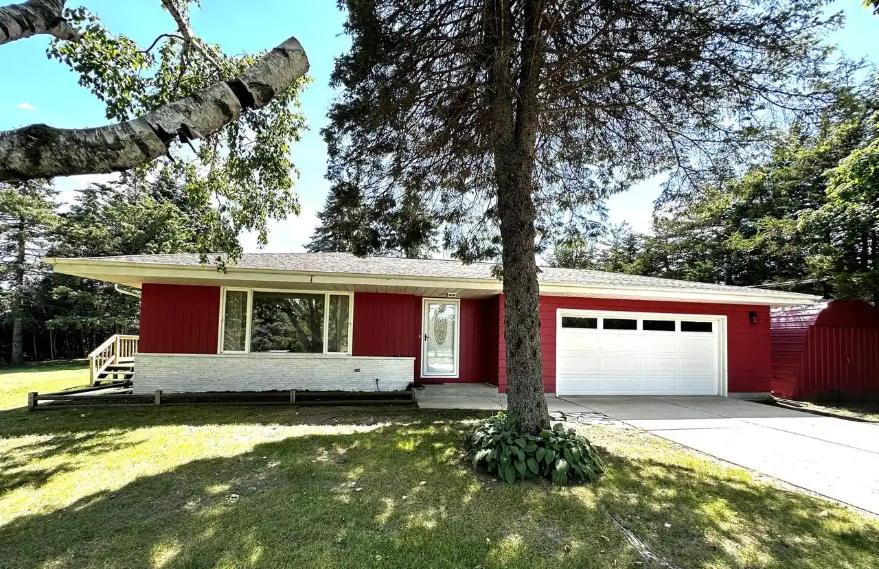 1st image of 6925 Sunset Road Road, Kohler, WI 53044 | MLS# 1976637