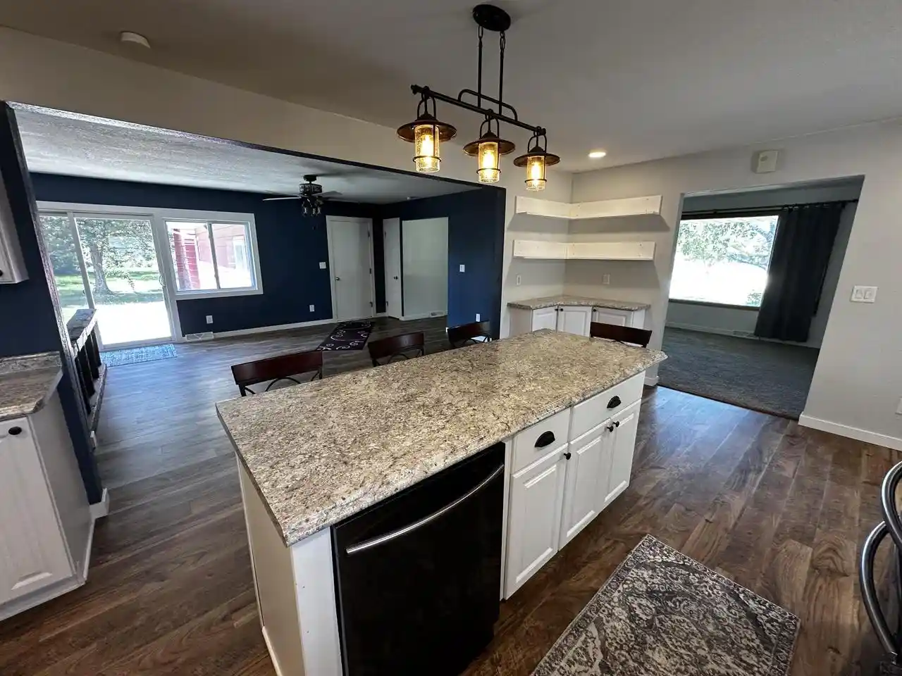 2nd image of 6925 Sunset Road Road, Kohler, WI 53044 | MLS# 1976637