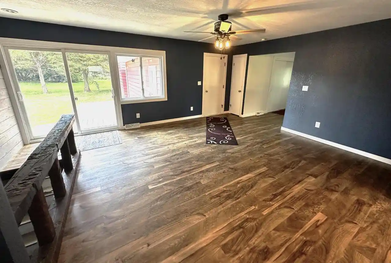 3rd image of 6925 Sunset Road Road, Kohler, WI 53044 | MLS# 1976637