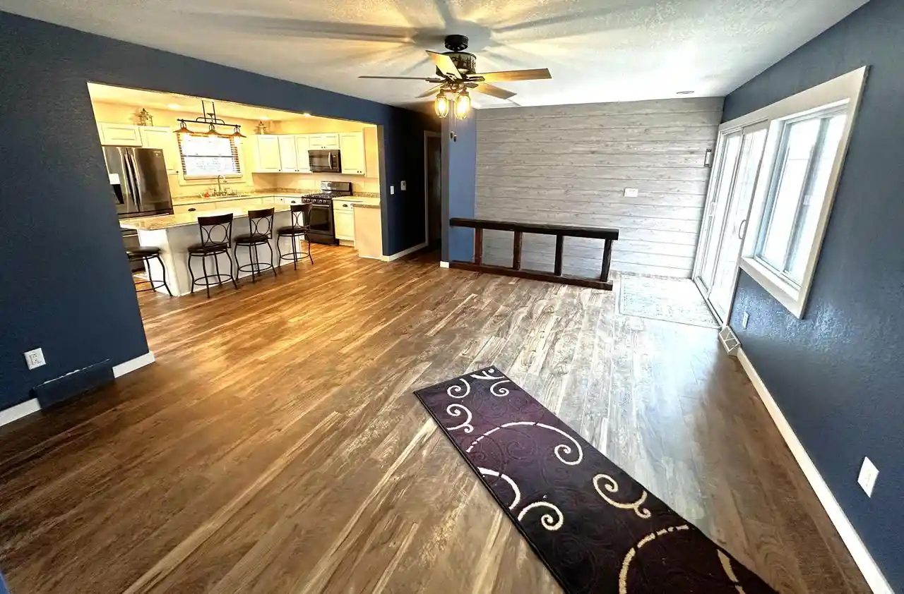 4th image of 6925 Sunset Road Road, Kohler, WI 53044 | MLS# 1976637