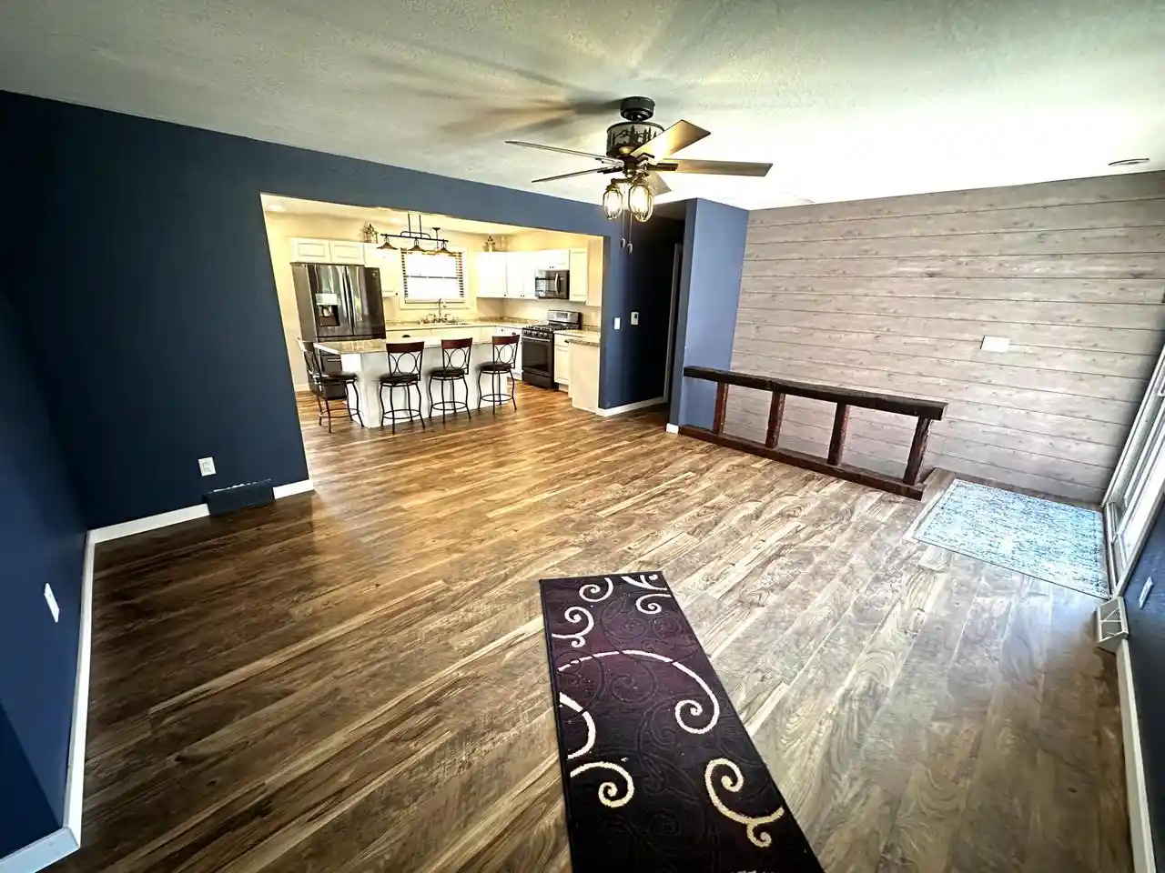 5th image of 6925 Sunset Road Road, Kohler, WI 53044 | MLS# 1976637