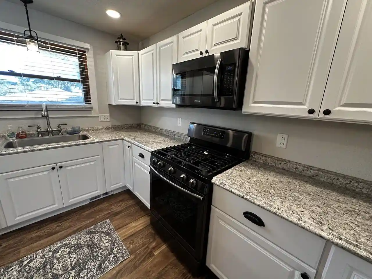 53rd image of 6925 Sunset Road Road, Kohler, WI 53044 | MLS# 1976637