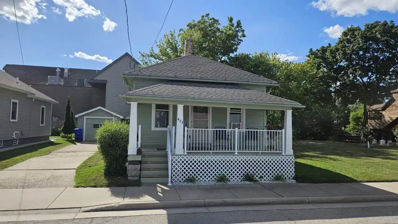 5th image of 403 N Clark Street Street, Appleton, WI 54911 | MLS# 50331212