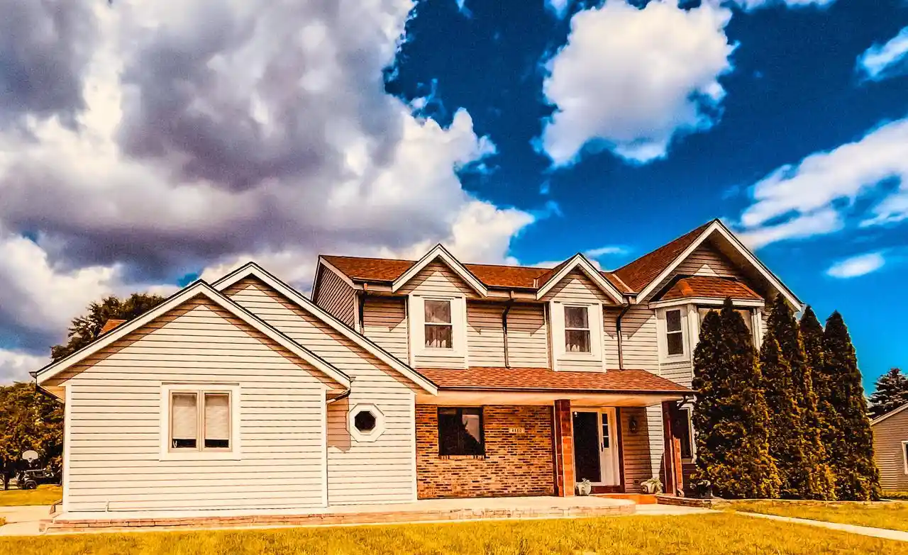 Photo 1 of Single family home for sale at 4480 W Terry Avenue Avenue, Brown Deer, WI 53223 | MLS# 1976638 | Listing updated on 2026-09-18